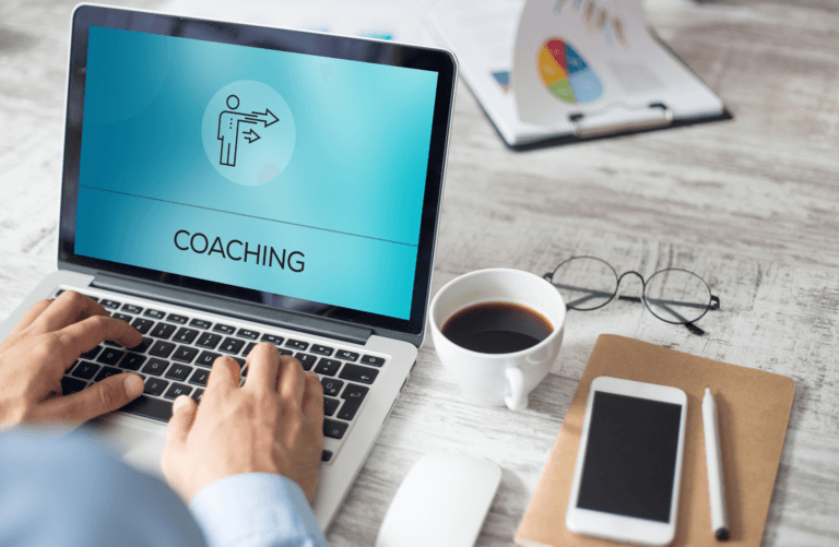 how to protect your coaching program