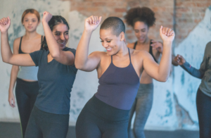 Dancing Dolls vs Southern University Trademark Dispute