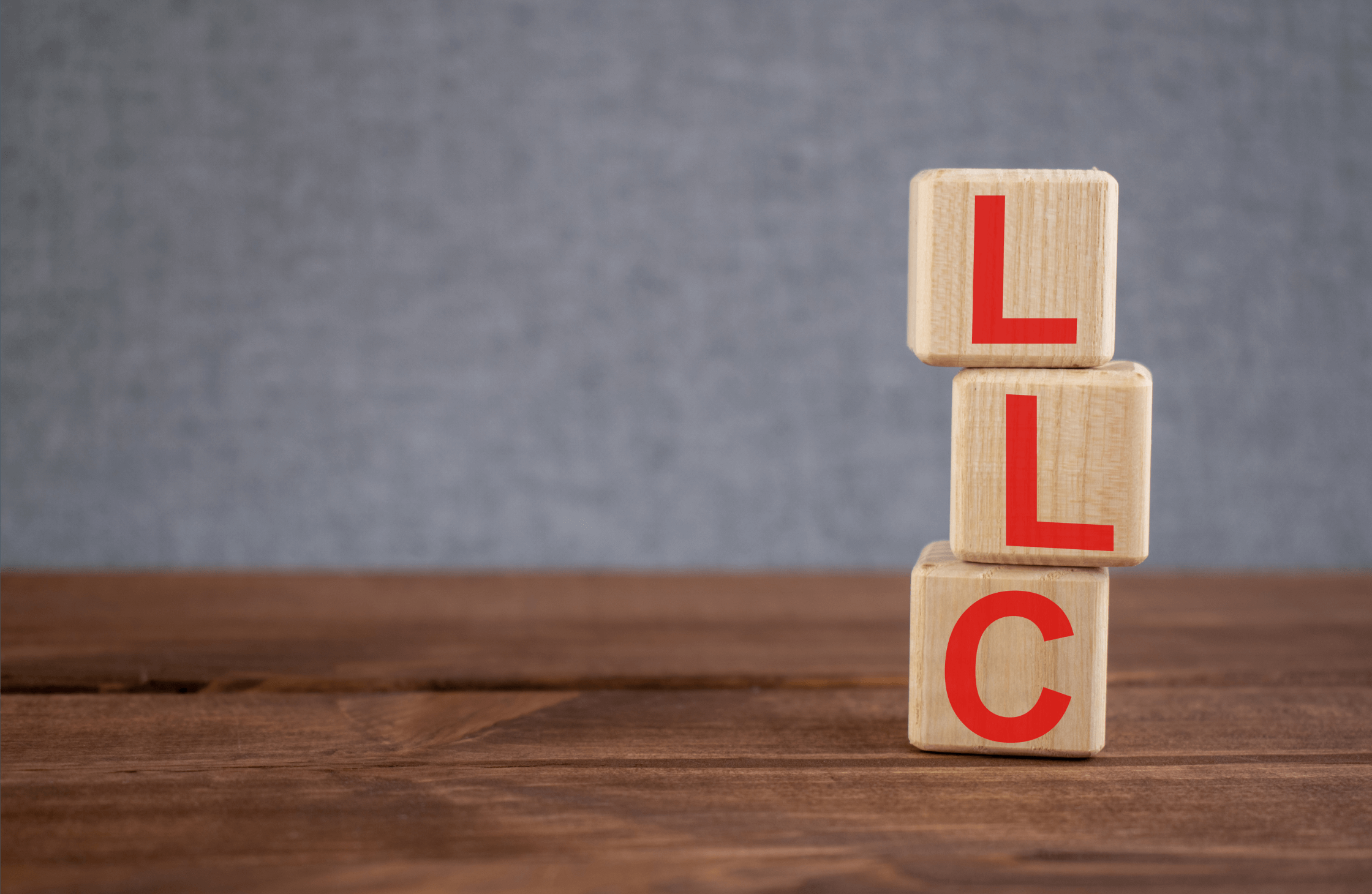 5 TERMS YOU MUST KNOW IF YOU’RE FORMING AN LLC