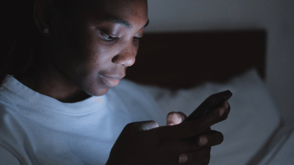 how to use Tiktok for your business
