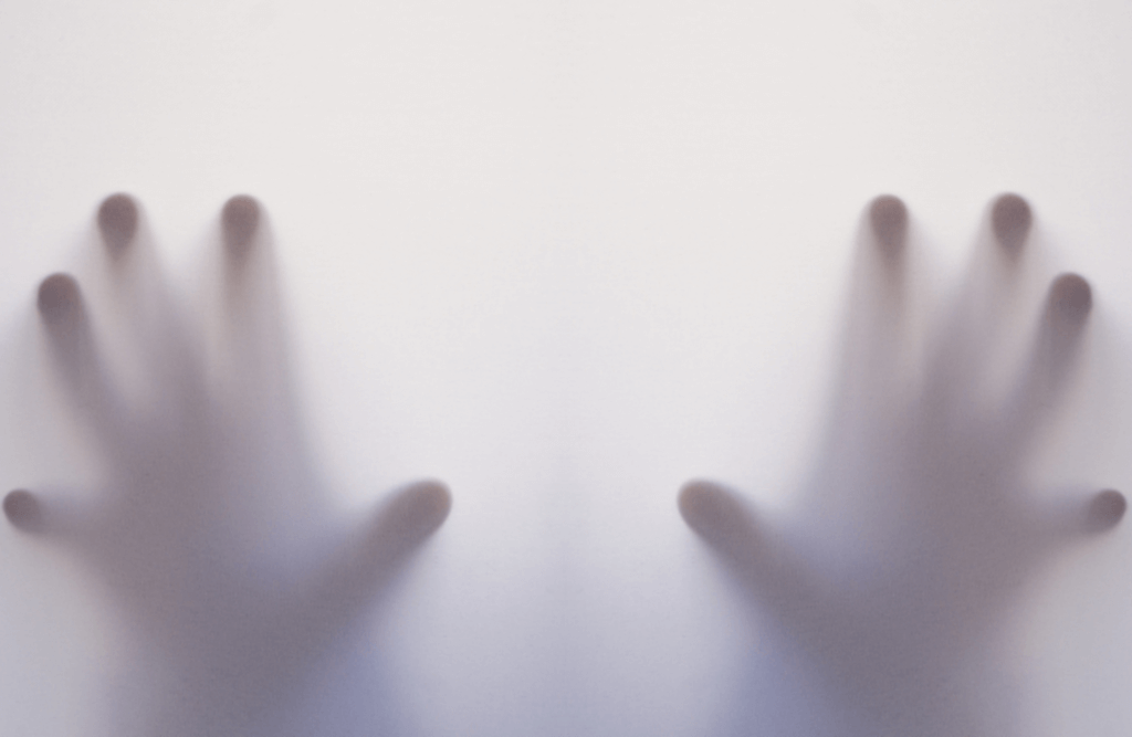 phantom trademarks