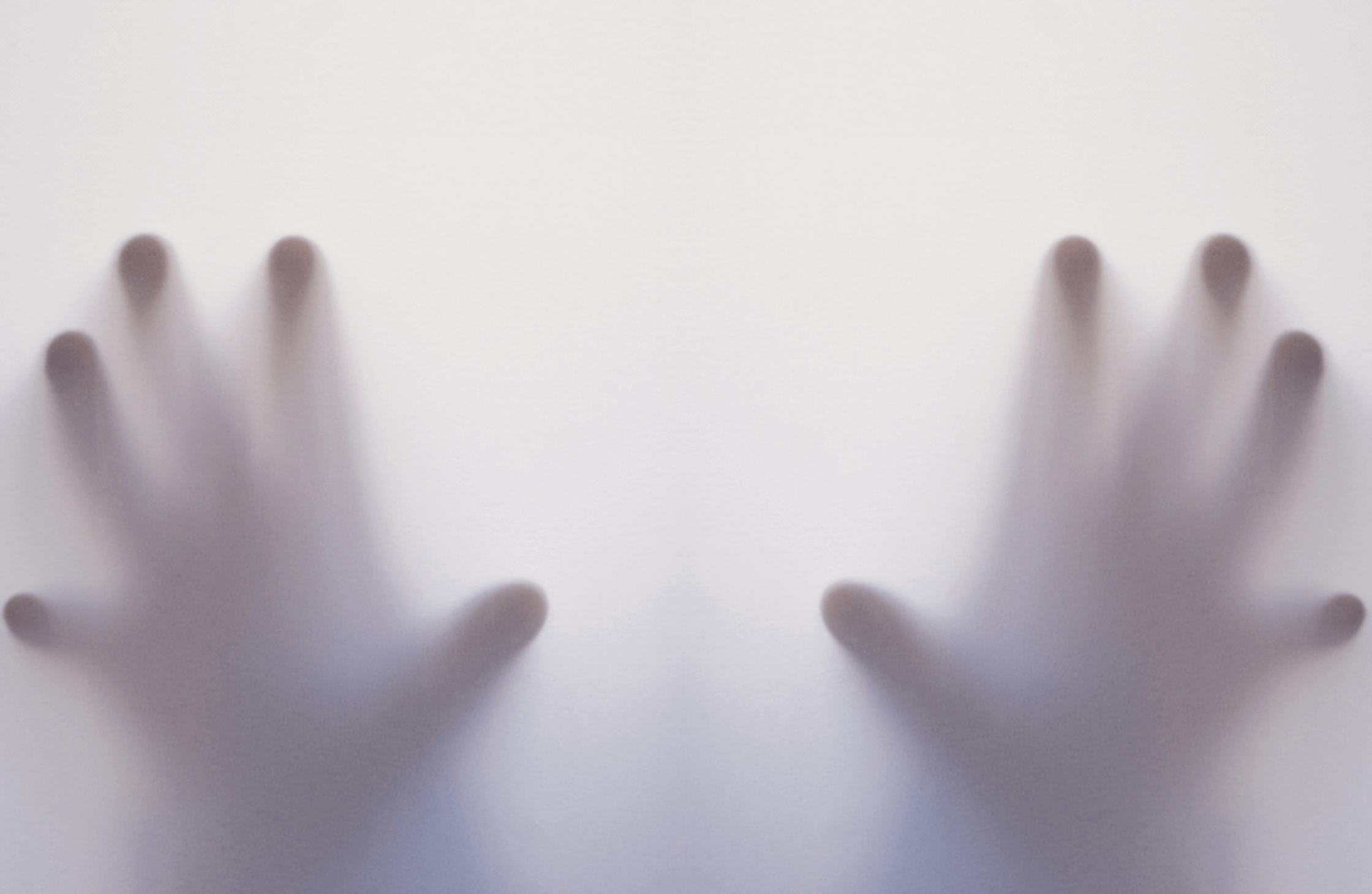 phantom trademarks