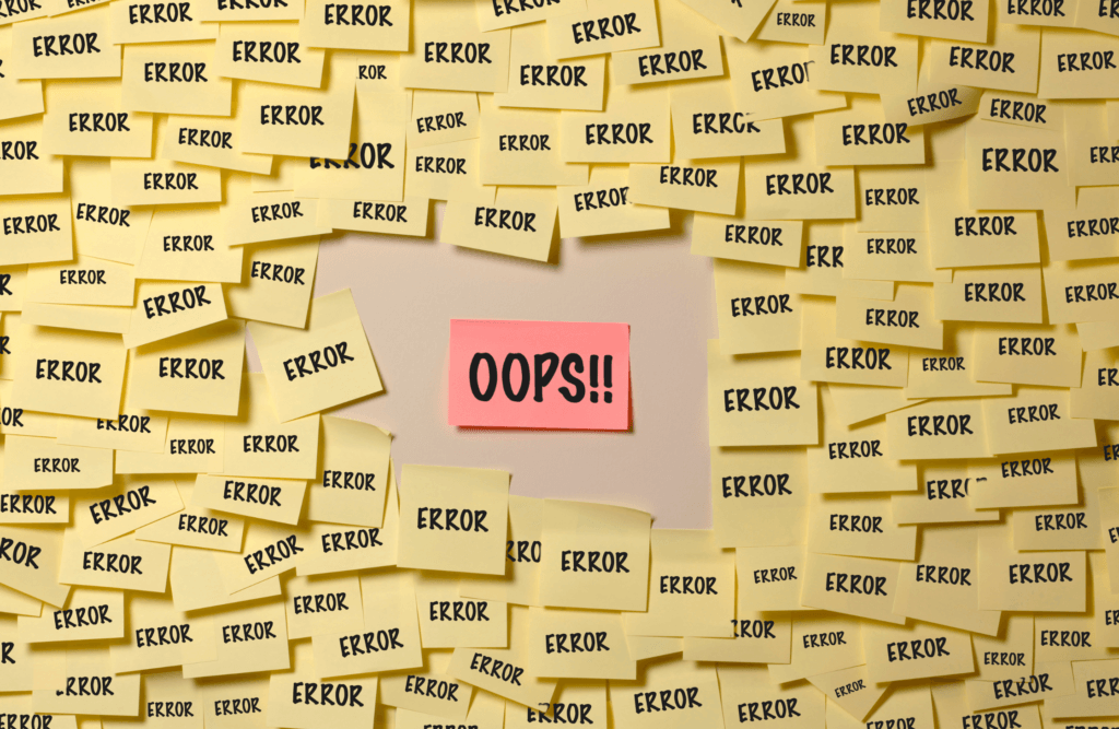Your Contract Can't Save You From Independent Contractor Misclassification