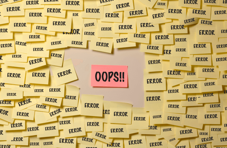 Your Contract Can't Save You From Independent Contractor Misclassification