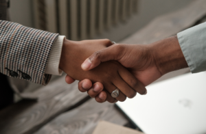 The Pros and Cons of Operating as a Partnership