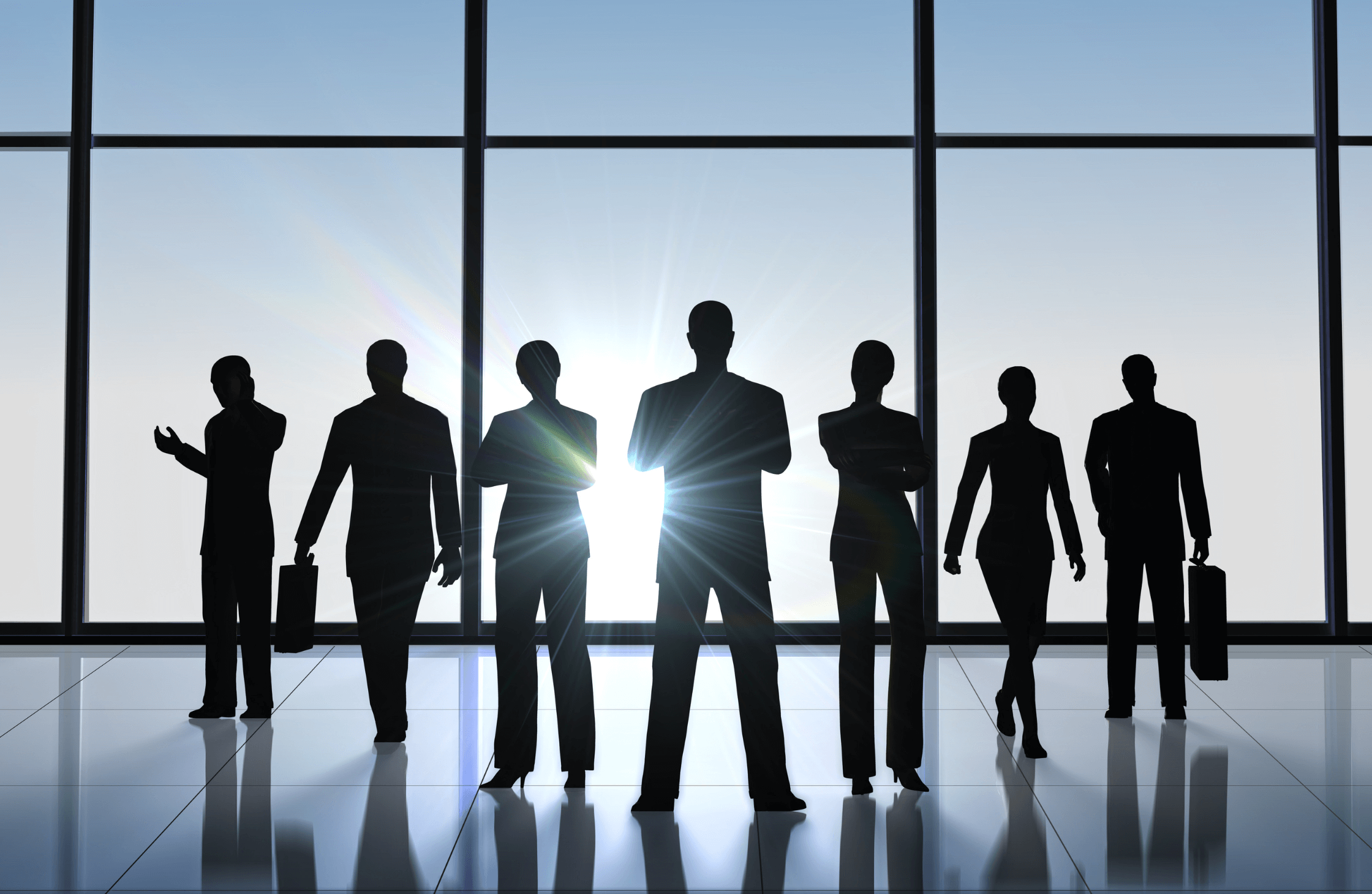 The Pros and Cons of Operating as a Corporation