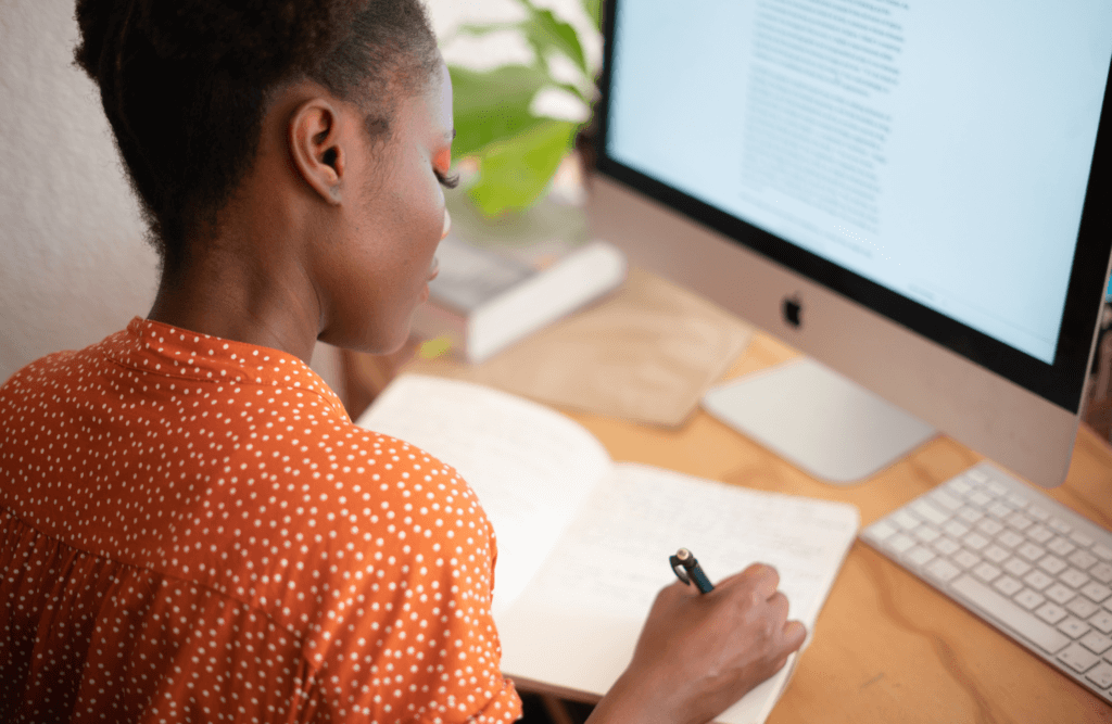 The Pros and Cons of Operating as a Sole Proprietor