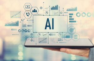 As technology evolves, businesses need written polices in place to limit their liability and protect their interest