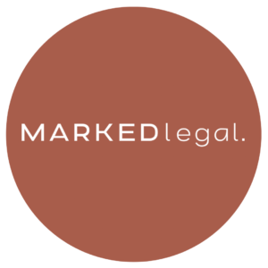 MARKEDlegal. Subscription
