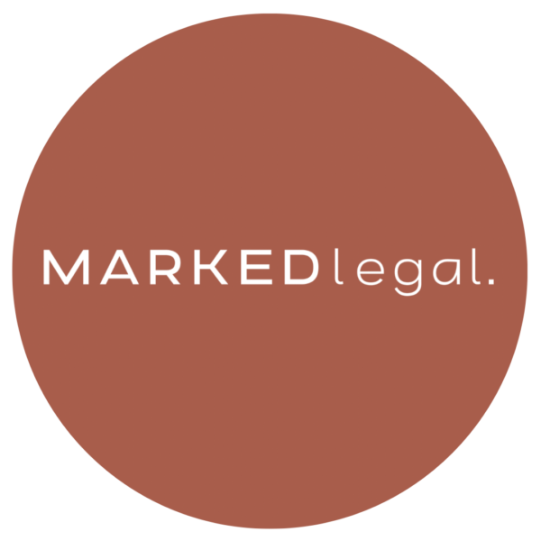 MARKEDlegal. Subscription