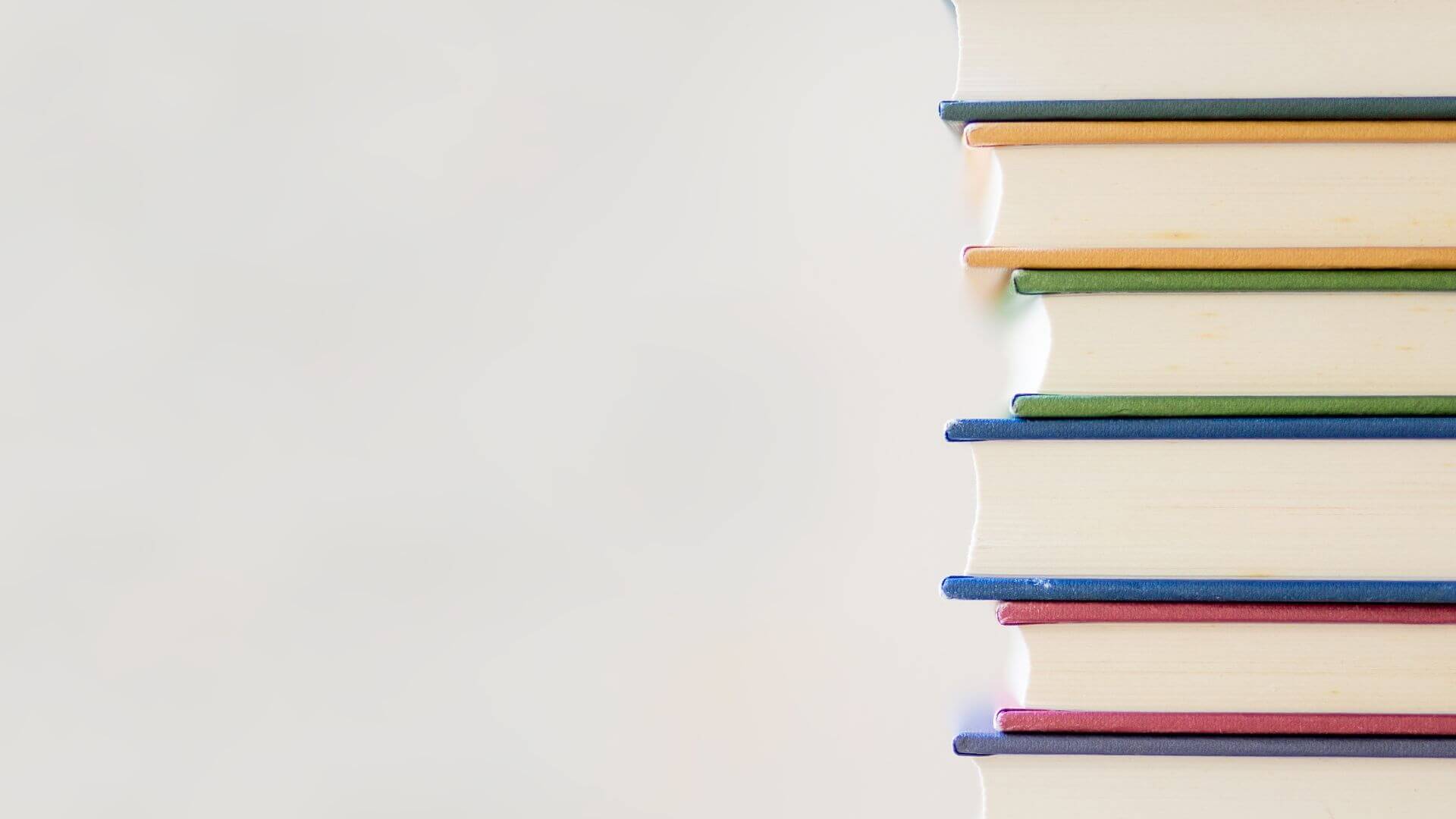 What Authors Must Know About Trademarks, Copyrights, and Contracts