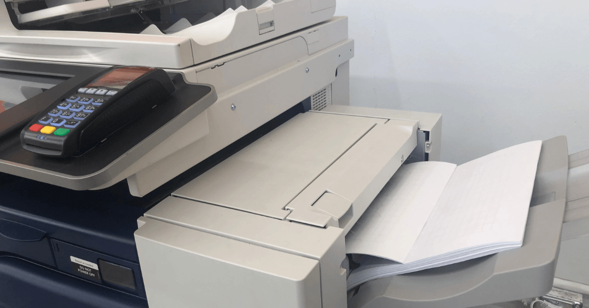 Brandjacked: How to Legally Protect Your Brand Identity from Copycats 