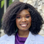 Profile photo of Andreia